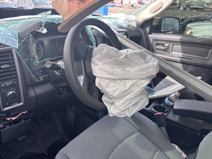 #65-•-dodge-ram-image-8