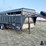 2020-coose-ranch-hand-20'-t/a-gooseneck-livestock-trailer-image-3
