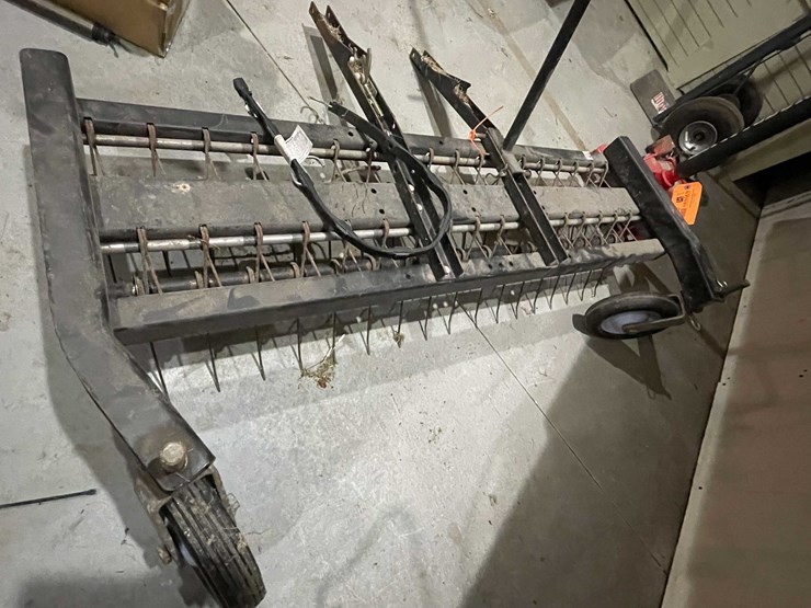 #12927-•-lawn-aerator-image-3