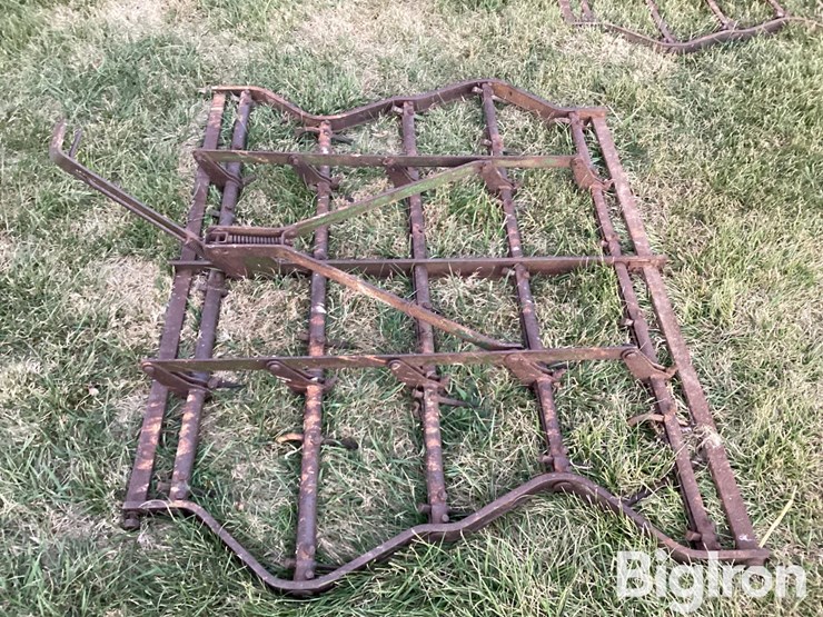 5-bar-tooth-harrow-image-5