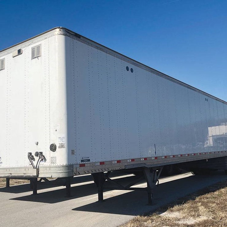 2020 HYUNDAI TRANSLEAD