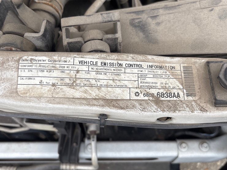 #77-•-2008-dodge-ram-image-14