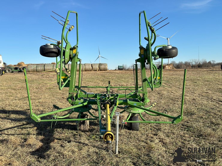 2020-krone-kw5.52/4x7-image-2