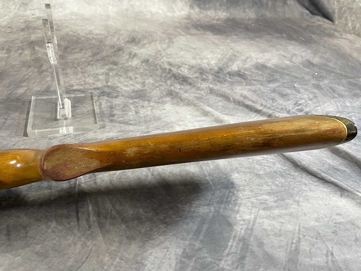 #7377-•-coast-to-coast-286-.22-cal-bolt-action-rifle,-s/n:-nsn-(located-in-neenah,-wi)-image-13