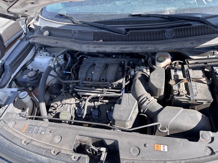 ford-explorer-image-8