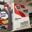 #12959-•-(6)-new-in-box-mobile-synthetic-5w-30-motor-oil-image-1