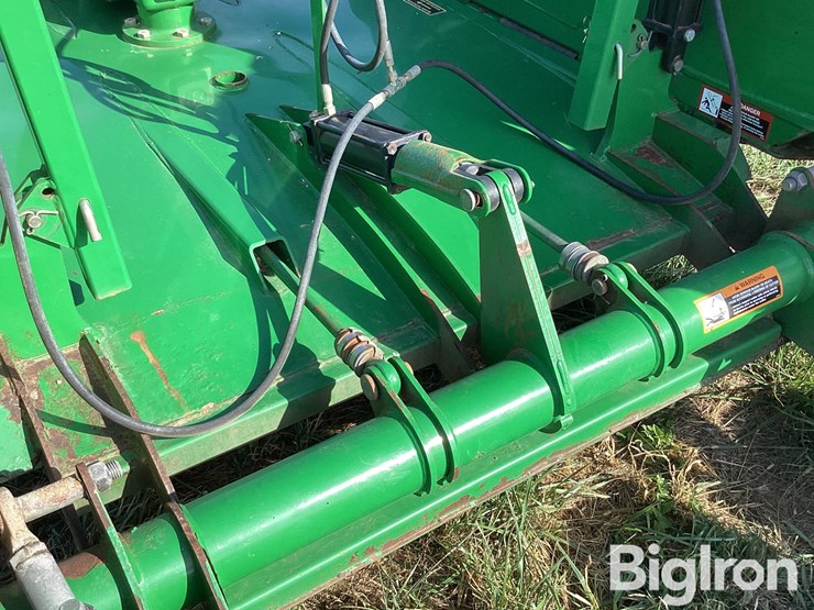 john-deere-hx15-image-15