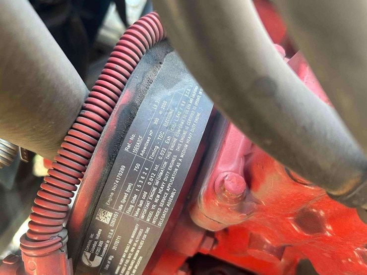 2018-international-workstar-7400-image-13