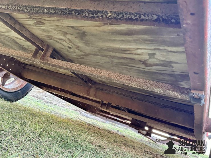 s/a-flatbed-implement-trailer-image-15