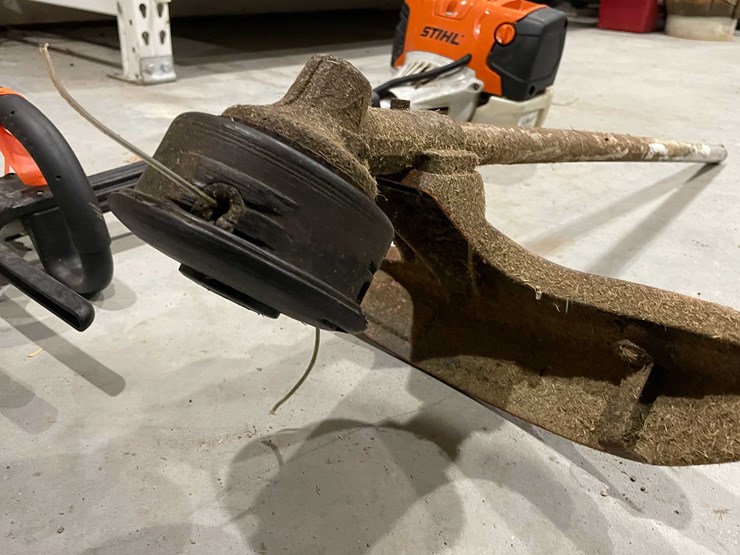 #12973-•-stihl-brand-weed-eater-image-6