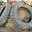 goodyear-ultratorque-radial-480/80r46-tractor-tires-(bid-per-unit)-image-3