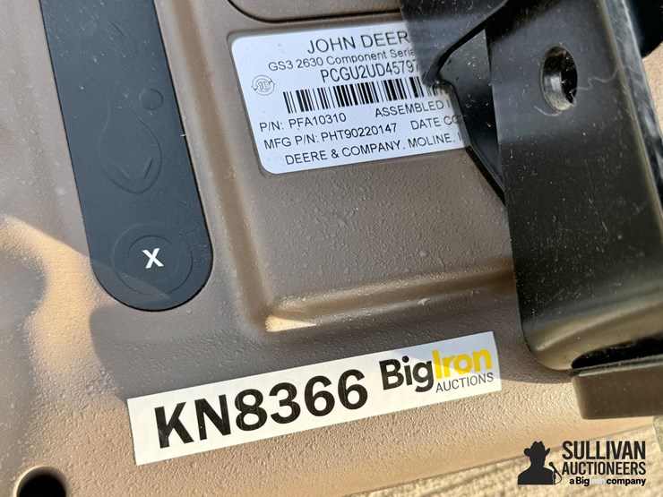 2013-john-deere-2630-image-15