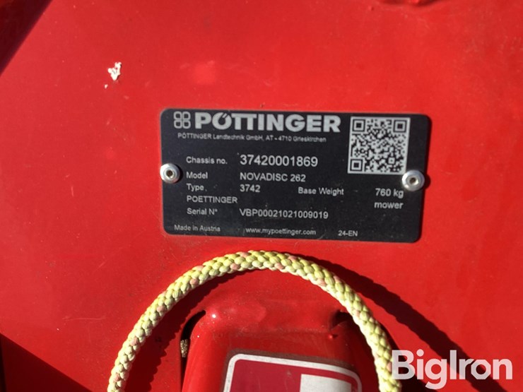 pottinger-novadisc-262-image-20