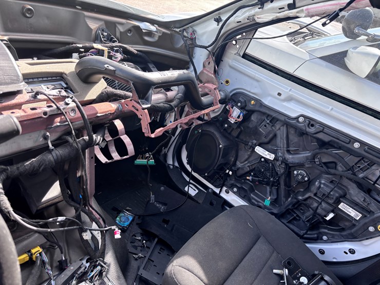 #30-•-2019-dodge-charger-|-no-key-image-8