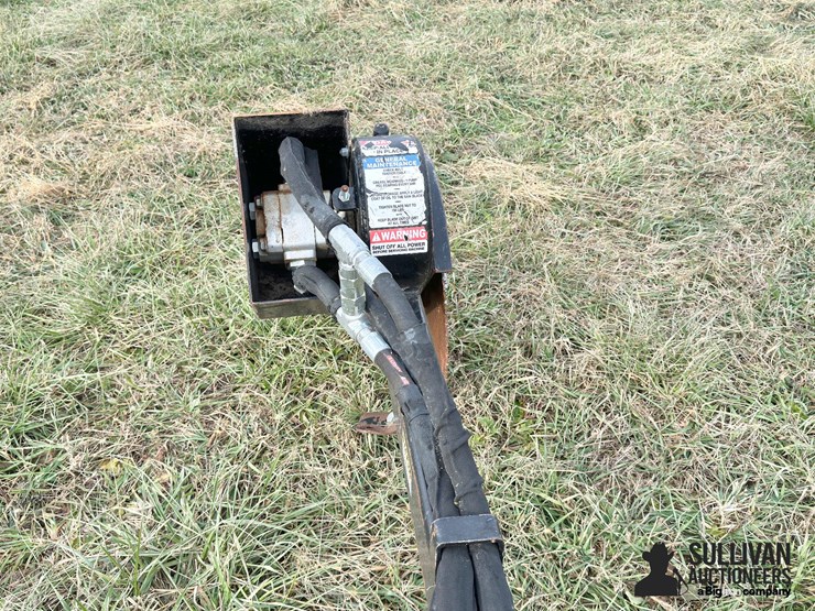 ws-mfg-limb-blazer-12-24-tree-saw-image-18