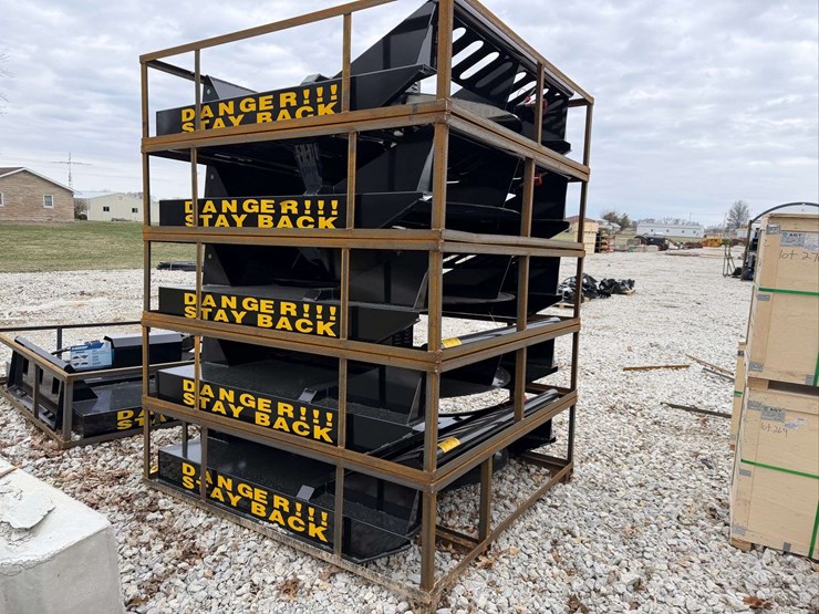 mower-king-skid-steer-brush-cutter-ssrc-image-5