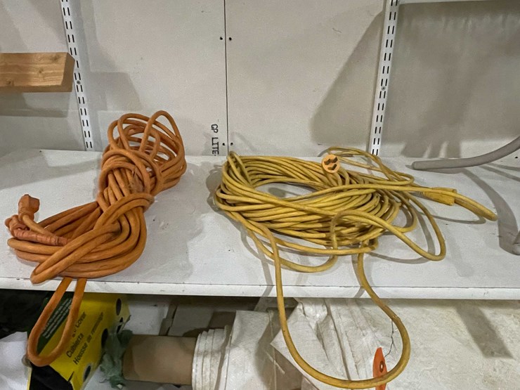 #12954-•-(2)-extension-cords-image-1