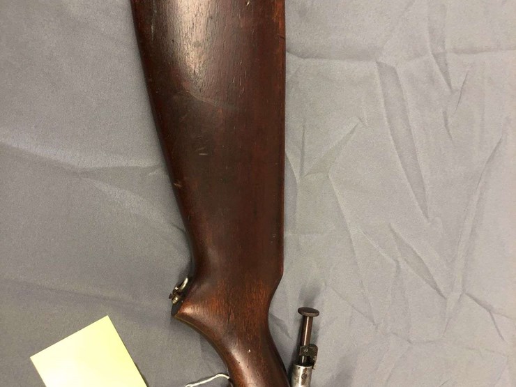 marlin-ranger-.22-bolt-action-rifle-image-2