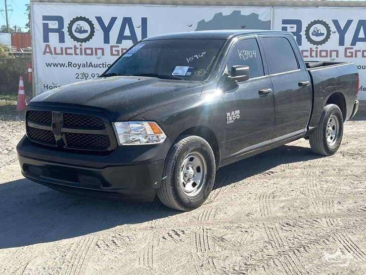 2019-dodge-1500-image-1