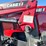 case-ih-maxxum-125-image-18