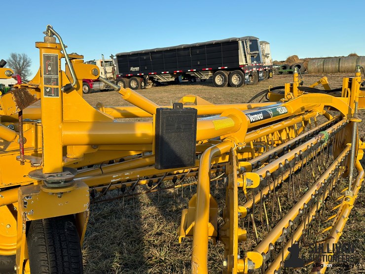 vermeer-r2300-image-12