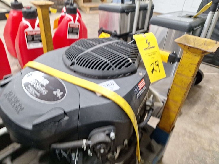 unused-vertical-shaft-kohler-7000-series-twin-cycle-24-hp-gas-engine-image-16