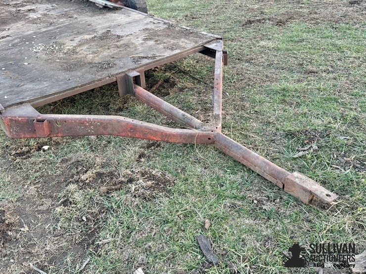 s/a-flatbed-implement-trailer-image-10