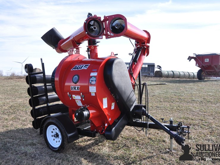 2022-agi-vrx-grain-vac-image-3