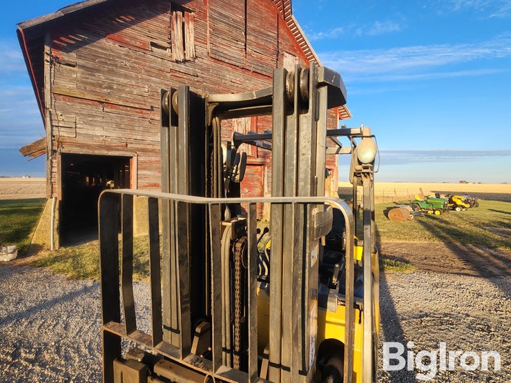 caterpillar-2p5000-image-11