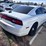 #9-•-2014-dodge-charger-|-no-keys-image-3