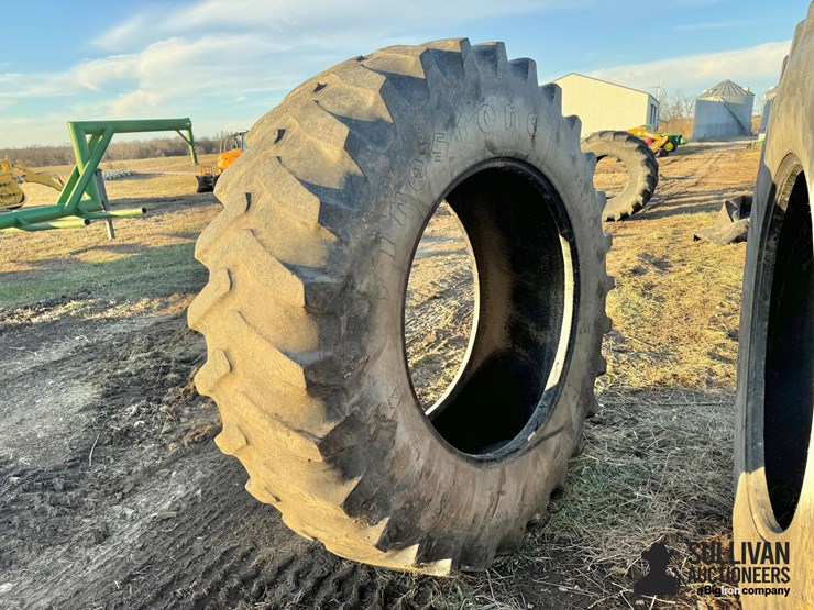 firestone-20.8r38-tractor-tires-(bid-per-unit)-image-11