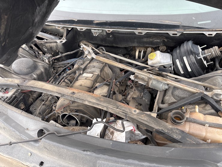 #83-•-2010-dodge-charger-|-no-keys-image-10