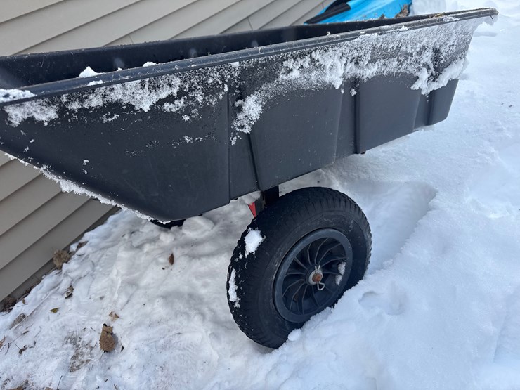 #7672-•-small-garden-trailer-image-3