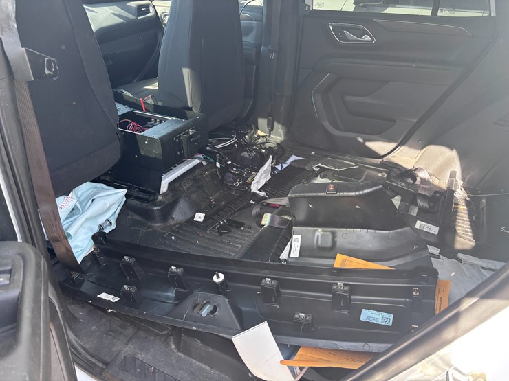 chevrolet-tahoe-image-5