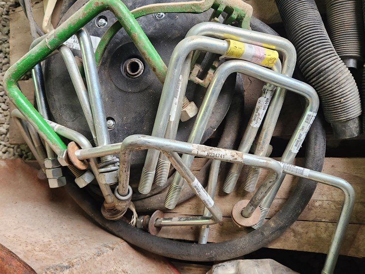 gpi-fuel-pump/-u-bolts/closing-wheel-image-10