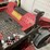 #7370-•-toro-zero-turn-mower-image-14