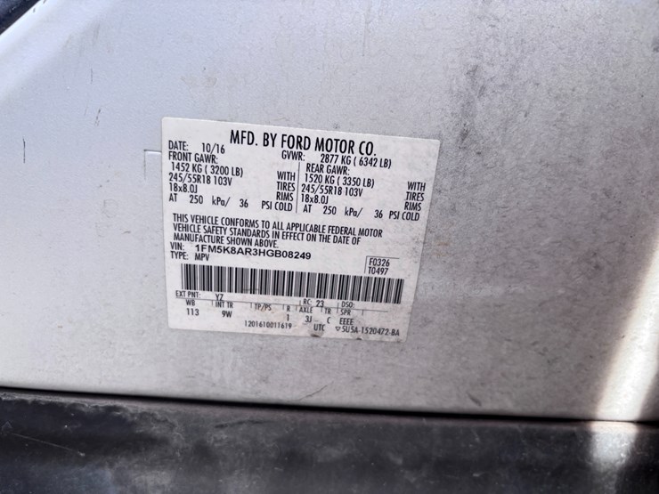 #55-•-2017-ford-interceptor-|-no-keys-image-12