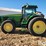 john-deere-8320-image-8