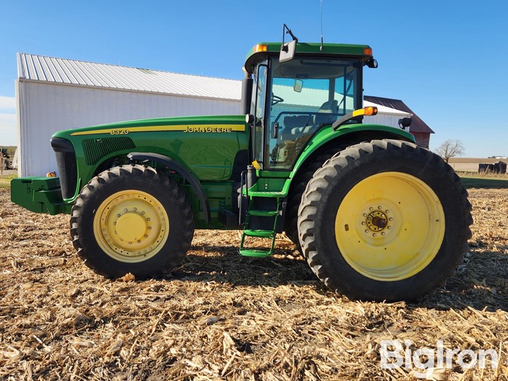 john-deere-8320-image-8