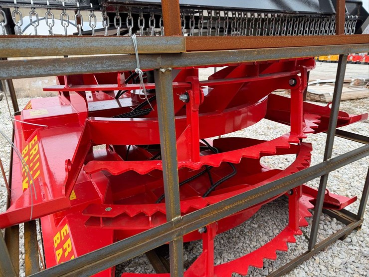 topcat-skid-steer-heavy-duty-brush-cutter-hdrc-image-6