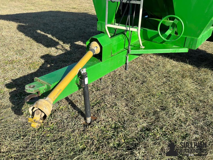 2012-ez-trail-510-image-9