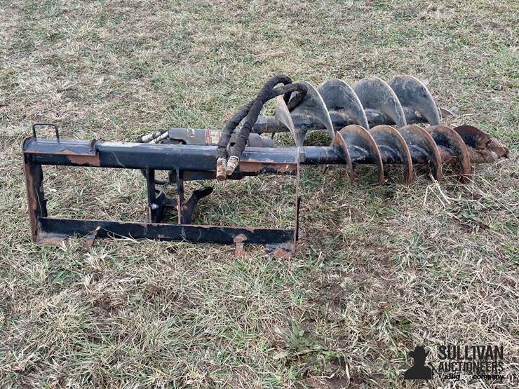 danuser-ep15-skid-steer-hydraulic-auger-digger-image-6