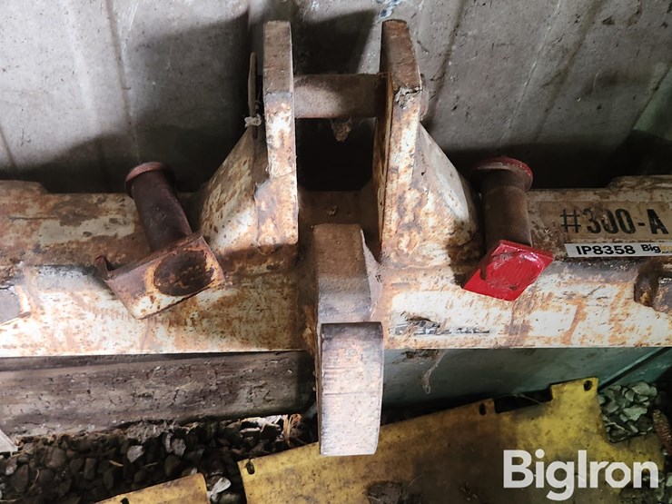 3-pt-quick-hitch-image-7