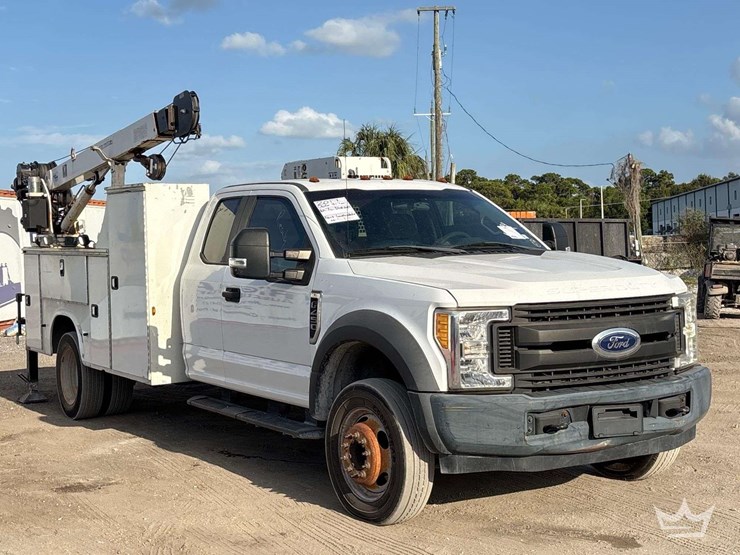 2017-auto-crane-5005eh-image-1