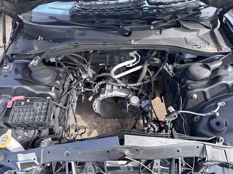 #64-•-2019-dodge-charger-image-9