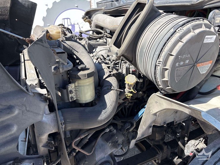 2015-international-transtar-8600-image-18