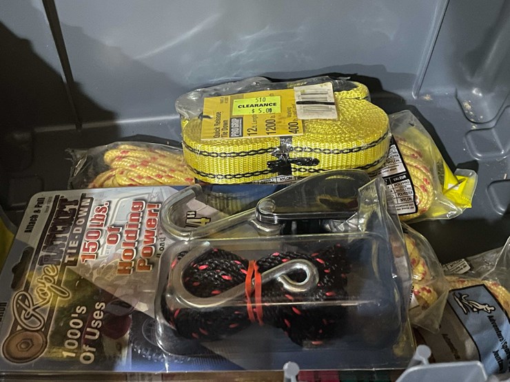 #12971-•-ropes-and-straps-image-4