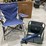 #12974-•-outdoor-chair-lot-image-1