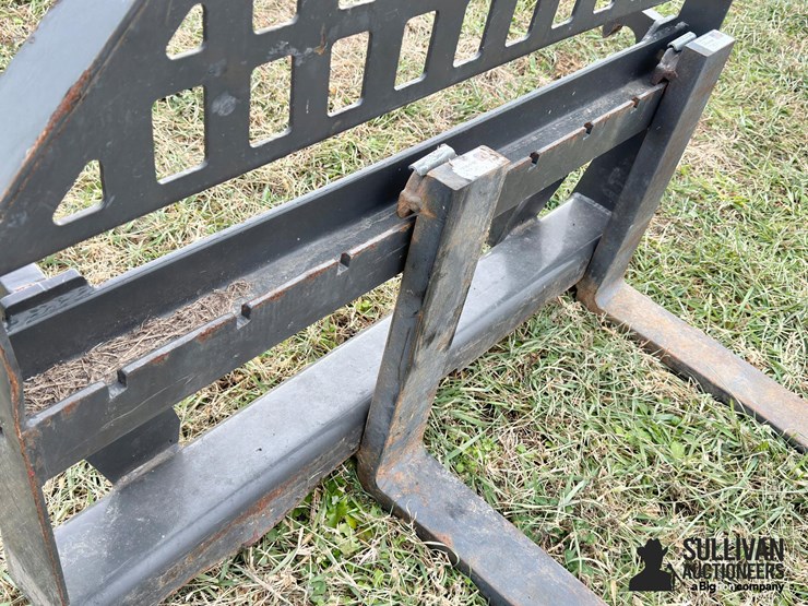 lackender-pallet-forks-image-11