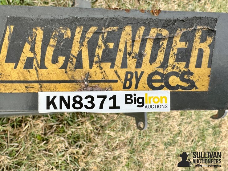 lackender-pallet-forks-image-15